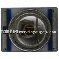 XRCRED-L1-R250-00M01DƬ