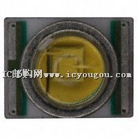 XRCWHT-L1-R250-005E7-DƬ