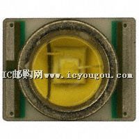 XRCWHT-L1-R250-006E5DƬ
