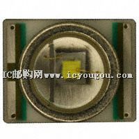 XRCWHT-L1-R250-00901DƬ