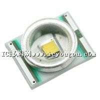 XREWHT-L1-0000-00D01DƬ