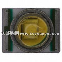 XREWHT-L1-R250-008E7DƬ