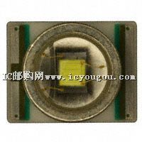 XREWHT-L1-R250-00C01DƬ
