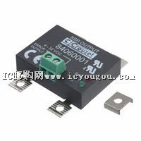 c鿴84060001DƬ