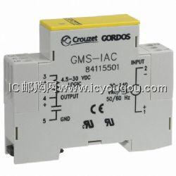 c鿴84115501DƬ