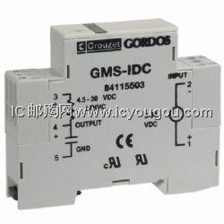 c鿴84115503DƬ
