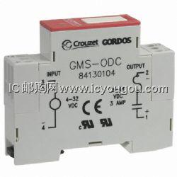 c鿴84130104DƬ