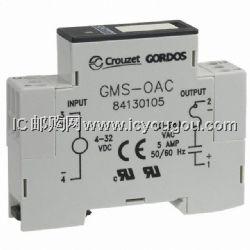 c鿴84130105DƬ