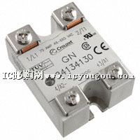 c鿴84134130DƬ