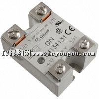 c鿴84134131DƬ