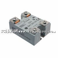 c鿴84134140DƬ