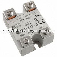 c鿴84134210DƬ
