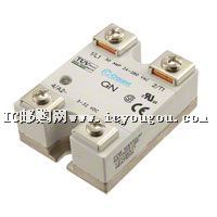 c鿴84134220DƬ