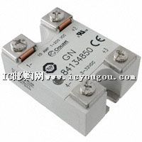 c(din)鿴84134850DƬ