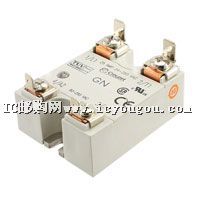 c鿴84134915DƬ