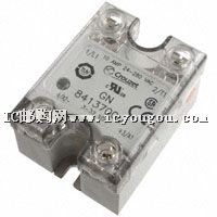 c鿴84137000DƬ
