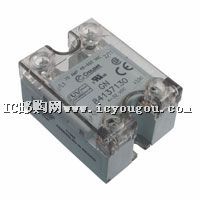 c鿴84137130DƬ