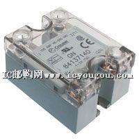 c鿴84137140DƬ