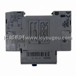 c鿴88826115DƬ