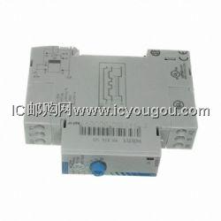 c鿴88826125DƬ