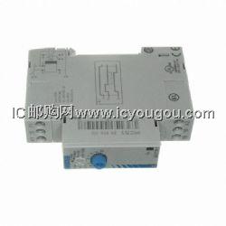 c鿴88826135DƬ