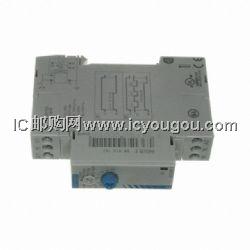 c鿴88826145DƬ