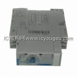 c(din)鿴88865115DƬ