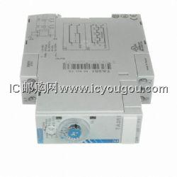 c(din)鿴88865215DƬ