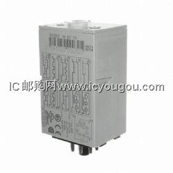 c鿴88867105DƬ