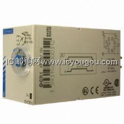 c鿴88867135DƬ