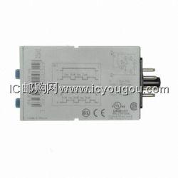 c鿴88867155DƬ