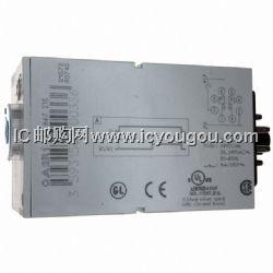 c鿴88867215DƬ