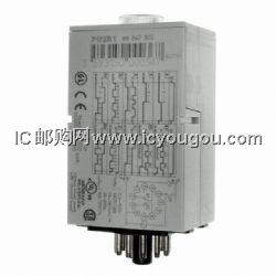 c鿴88867305DƬ
