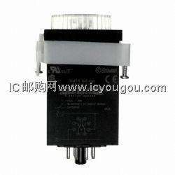 c鿴88886106DƬ