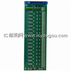 c鿴PB16C4DƬ