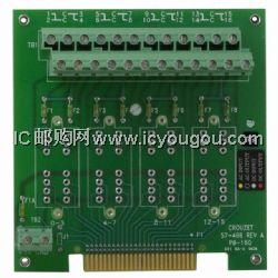 c鿴PB16QDƬ