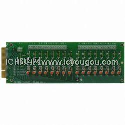 c鿴PB16SMDƬ