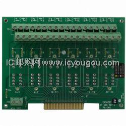 c鿴PB24QDƬ