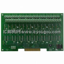 c鿴PB32QDƬ