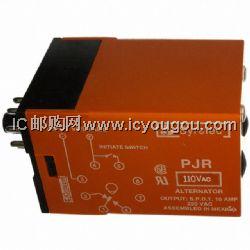 c鿴PJR110ADƬ