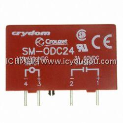 c鿴SMODC24DƬ