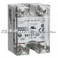 c鿴84137120DƬ