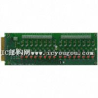 c鿴PB-16SMDƬ