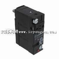 c鿴81513100DƬ