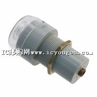 c鿴84150202DƬ