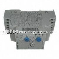 c鿴84872501DƬ