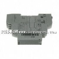 c鿴84873020DƬ