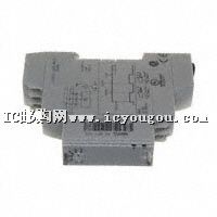 c鿴84873022DƬ