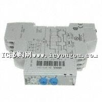 c鿴84873024DƬ