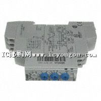 c鿴84873025DƬ